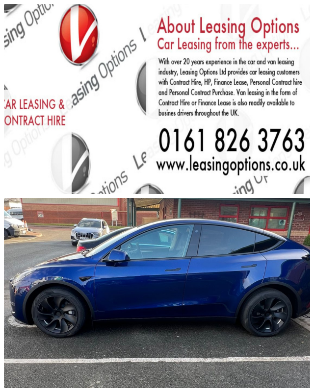 Review Leasing Options Ltd image 200695
