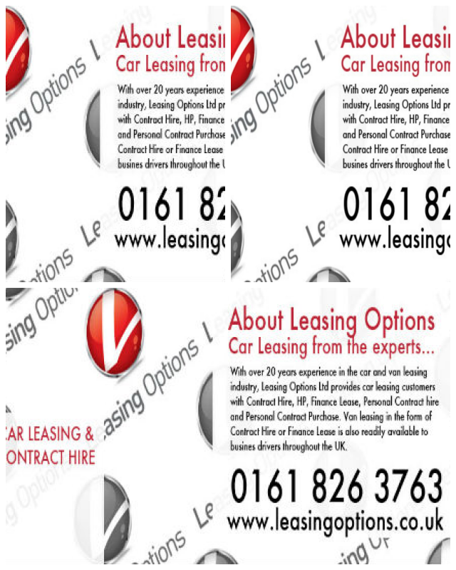 Review Leasing Options Ltd image 200696