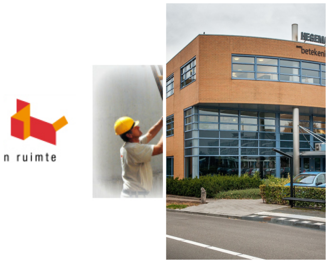 Review Hegeman Bouwgroep Almelo image 13876