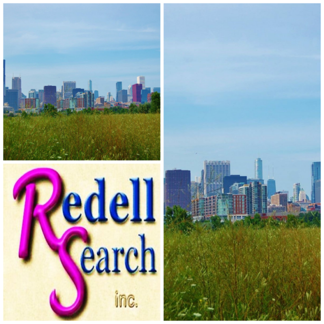 Review Redell search, inc. image 343961