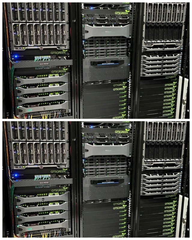 Review Deploit group image 273443