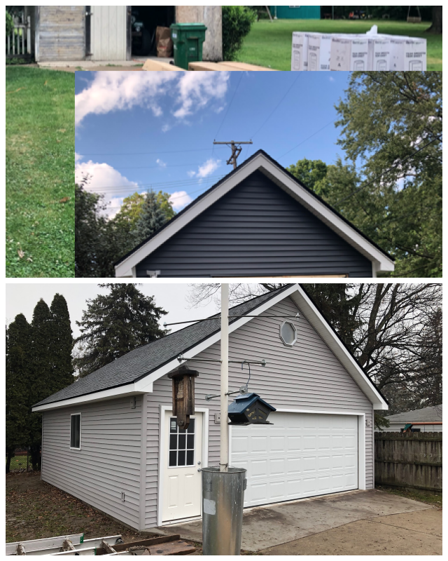 Review Peak home improvement image 335166