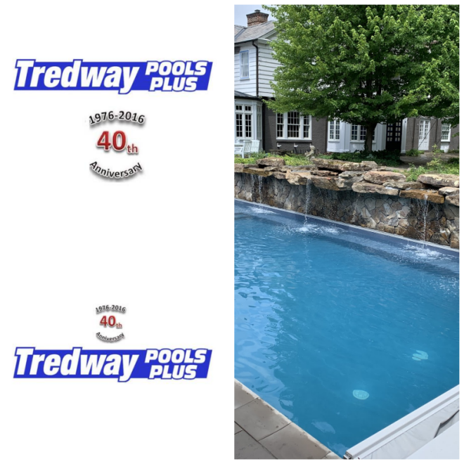 Review Tredway Pools Plus, Inc image 231370
