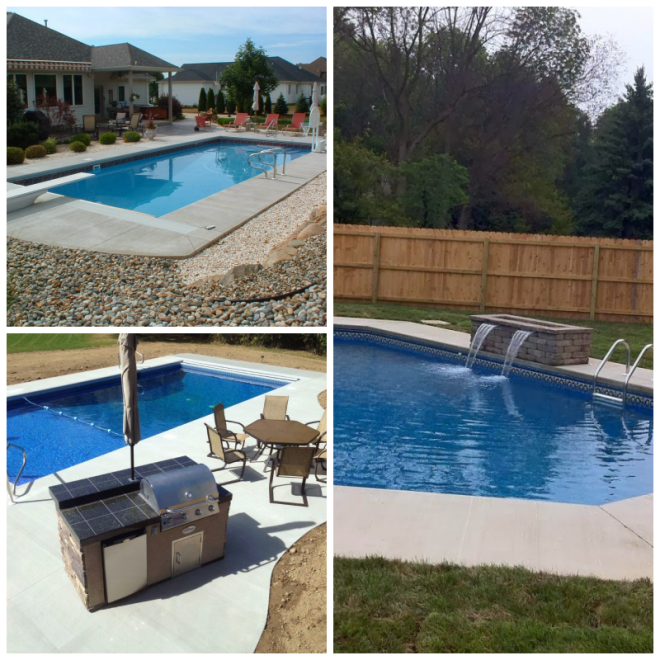 Review Tredway Pools Plus, Inc image 231371