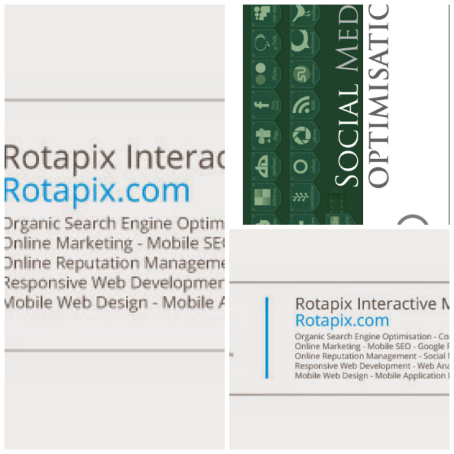 Review Rotapix Interactive Media image 171675