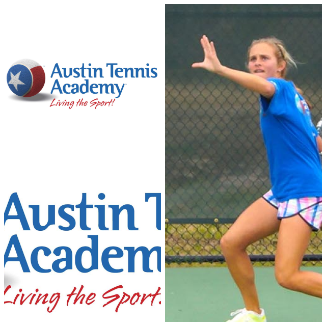 Review Austin Tennis Academy image 53644