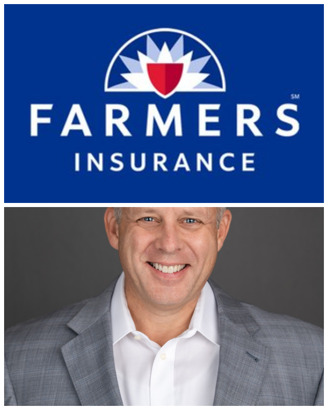 Review Michael A. Crafts Insurance image 54350