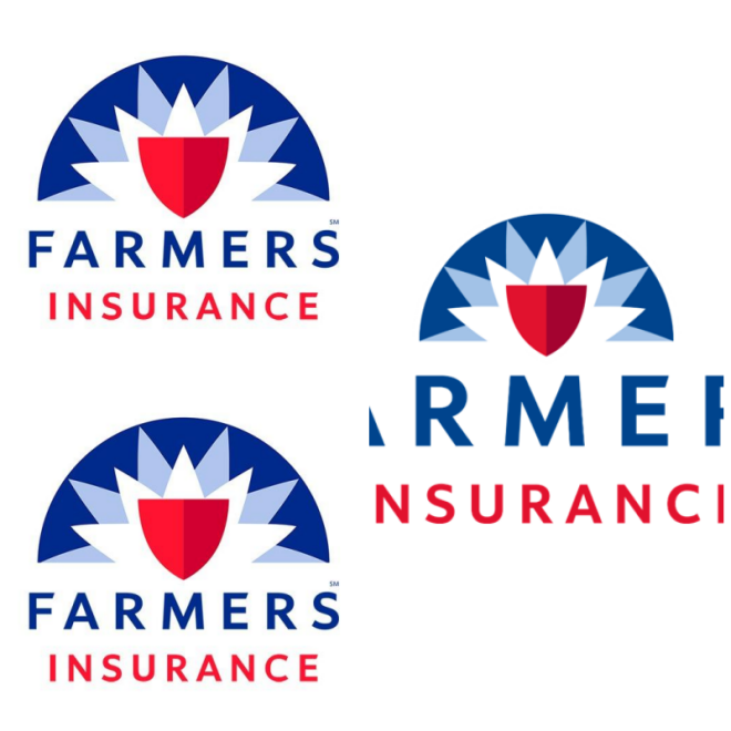 Review Michael A. Crafts Insurance image 54351
