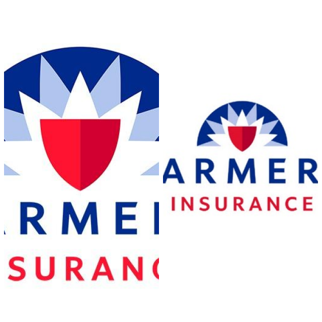 Review Michael A. Crafts Insurance image 54352