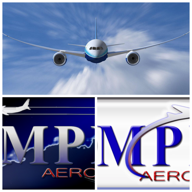 Review Rompec aerospace image 347542