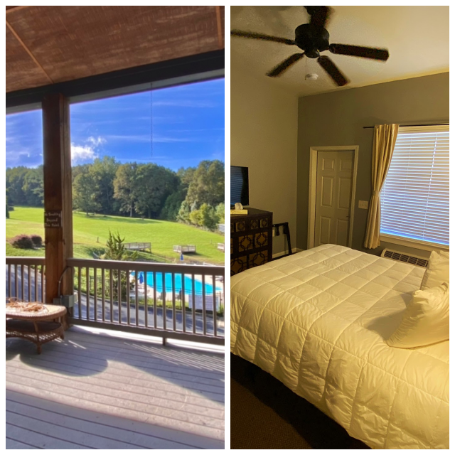 Review The Lodge at Copperhead image 23490
