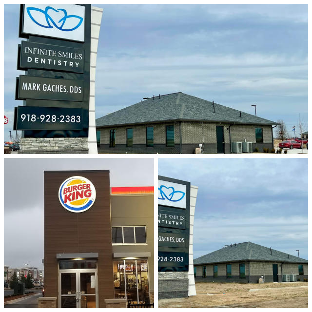 Review Global sign solutions image 290436