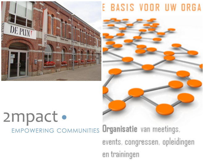 Review 2Mpact nv - communicatie met impact image 476