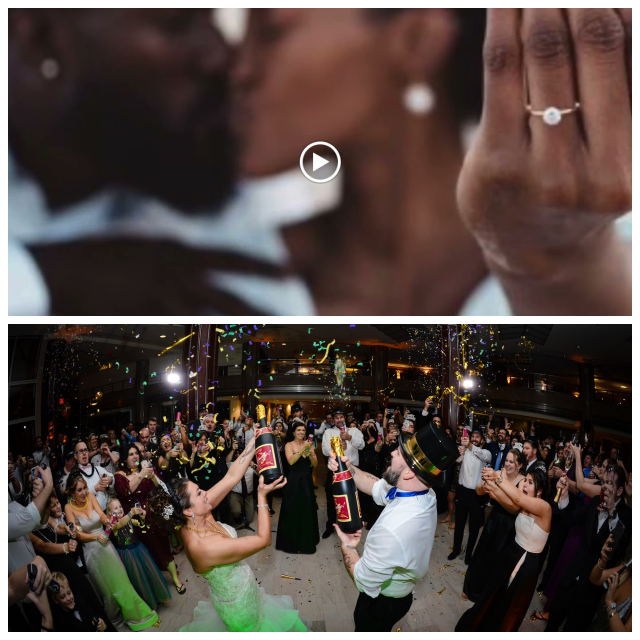 Review Jock in the Box Entertainment image 181890