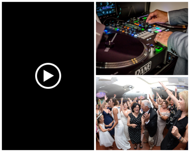 Review Jock in the Box Entertainment image 181891