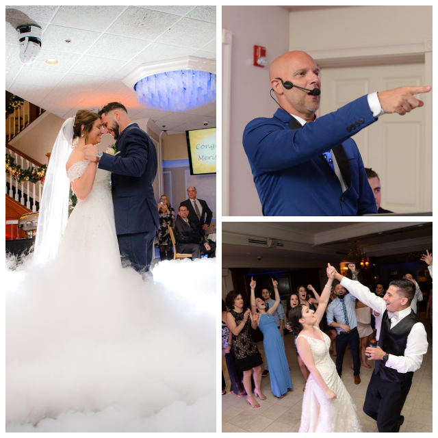 Review Jock in the Box Entertainment image 181892