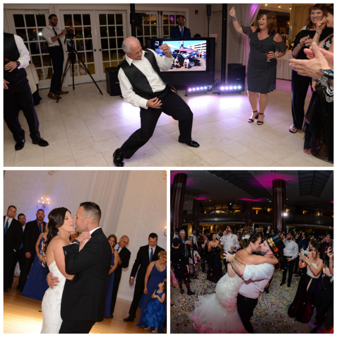 Review Jock in the Box Entertainment image 181893