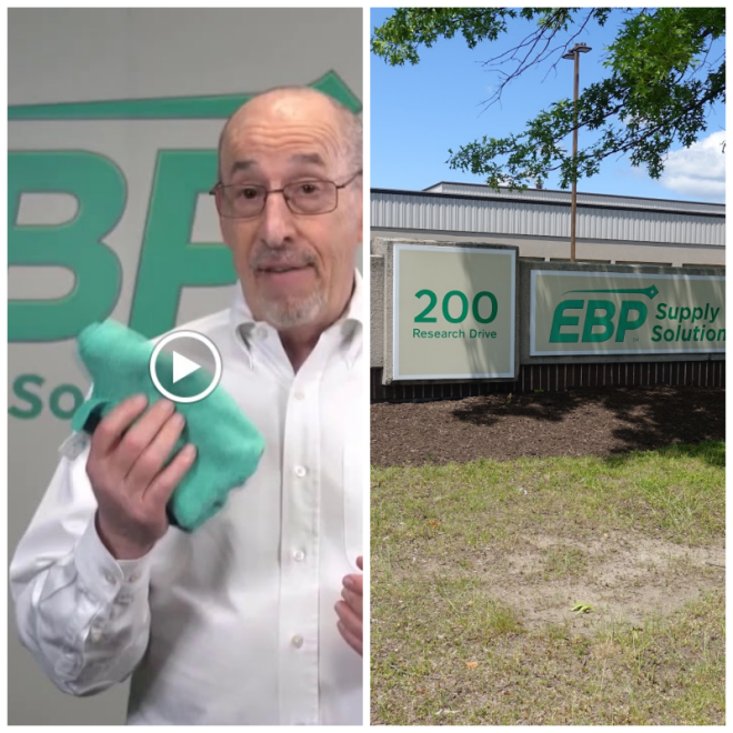 Review EBP Supply Solutions image 146715