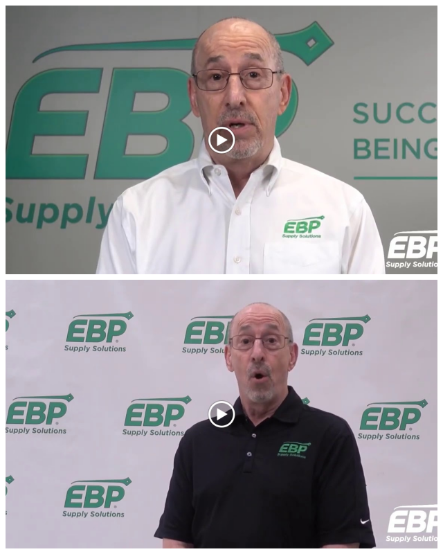 Review EBP Supply Solutions image 146717