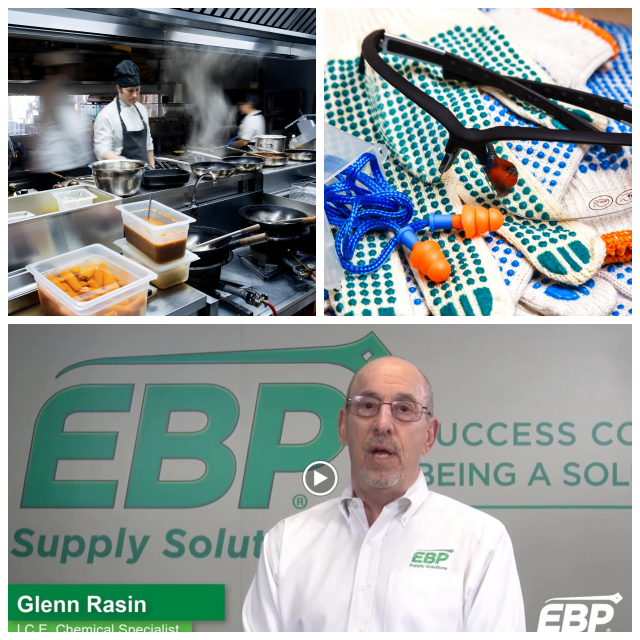 Review EBP Supply Solutions image 146719