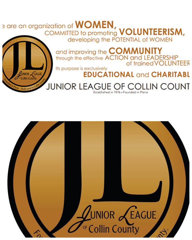 Review Junior League of Collin County image 55360