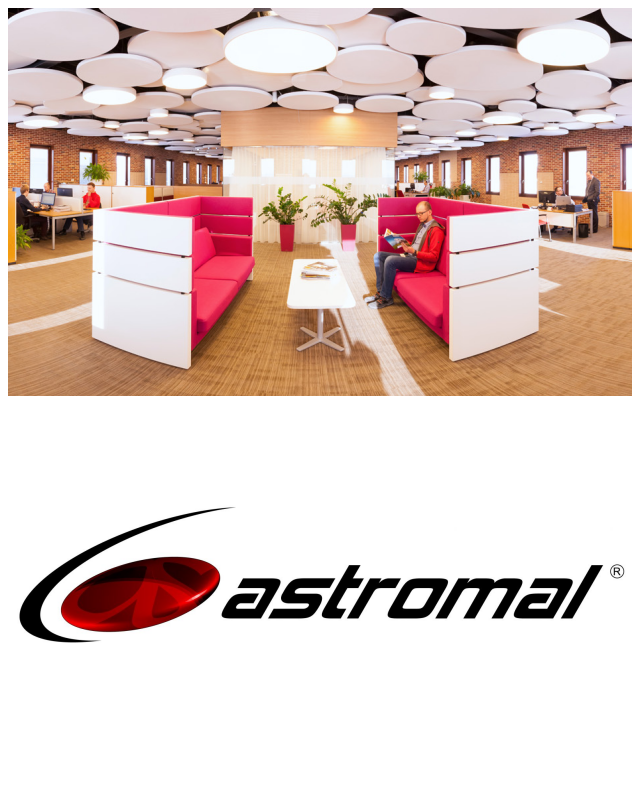 Review Astromal Sp. z o.o. image 42269