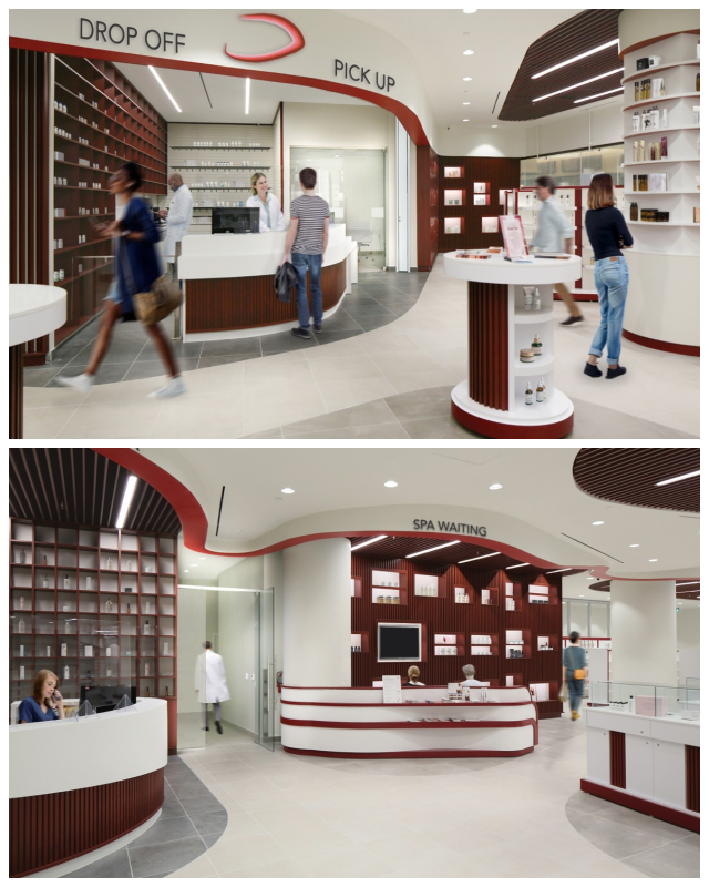 Review InteriorStore image 142491