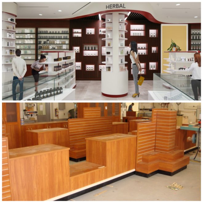 Review InteriorStore image 142493