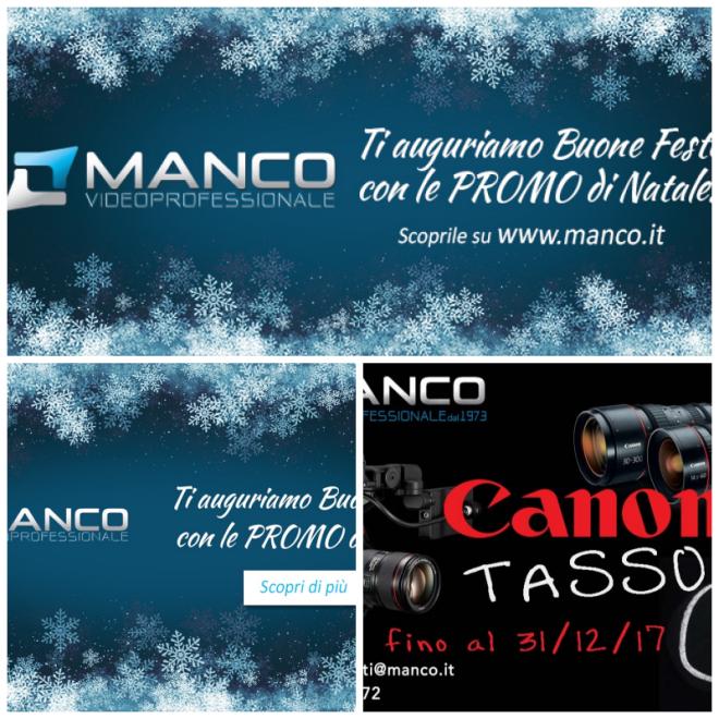 Review MANCO C. s.n.c. image 105073