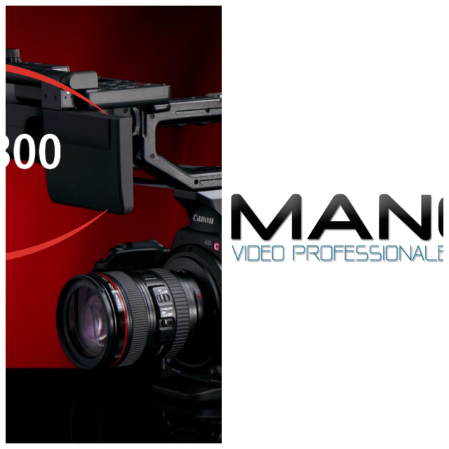 Review MANCO C. s.n.c. image 105074