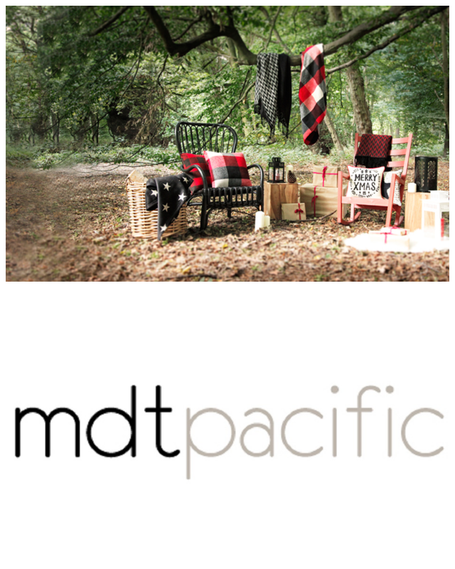 Review MDT Pacific Ltd image 191671