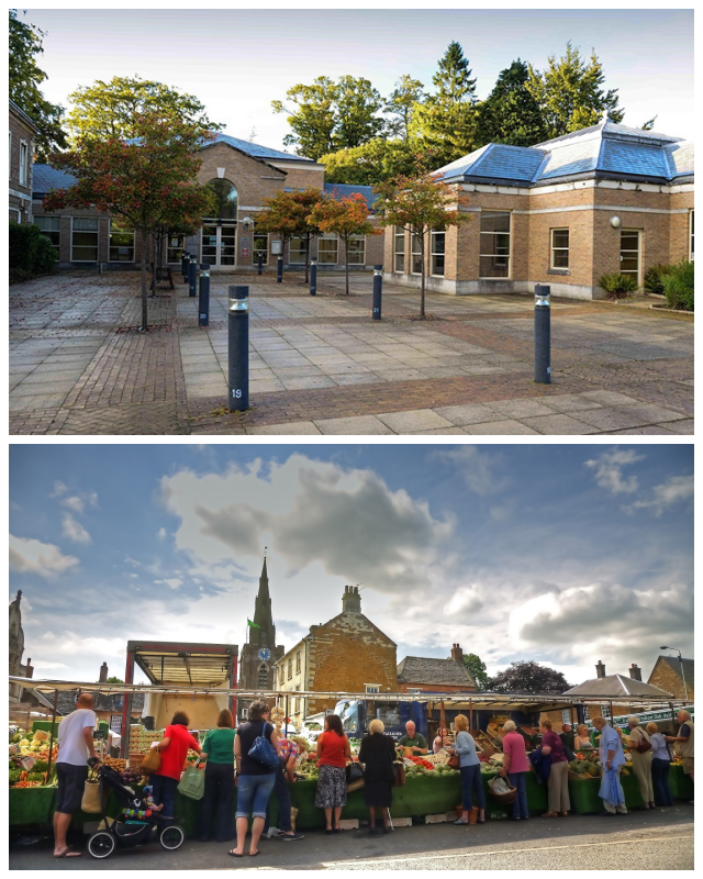 Review Rutland County Council image 76224