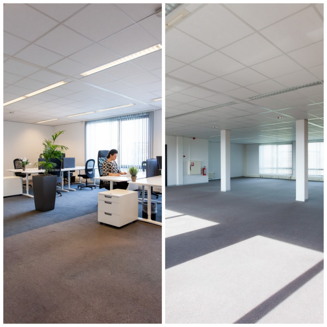 Review World Trade Center Heerlen Aachen image 64995