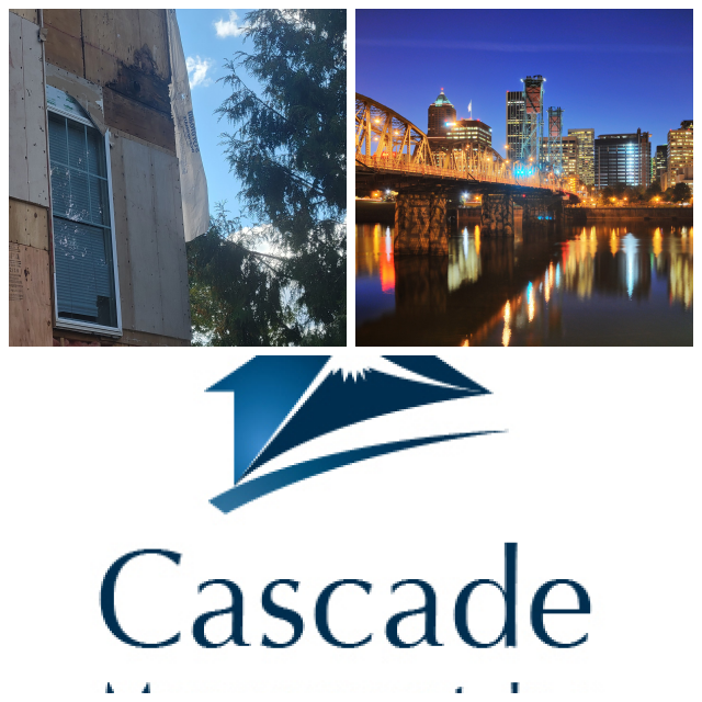 Review Cascade management, inc. image 249670