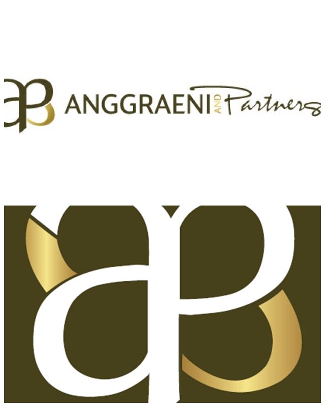 Review Anggraeni and Partners image 113835