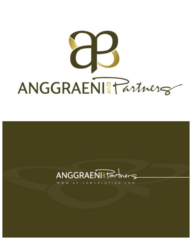 Review Anggraeni and Partners image 113836