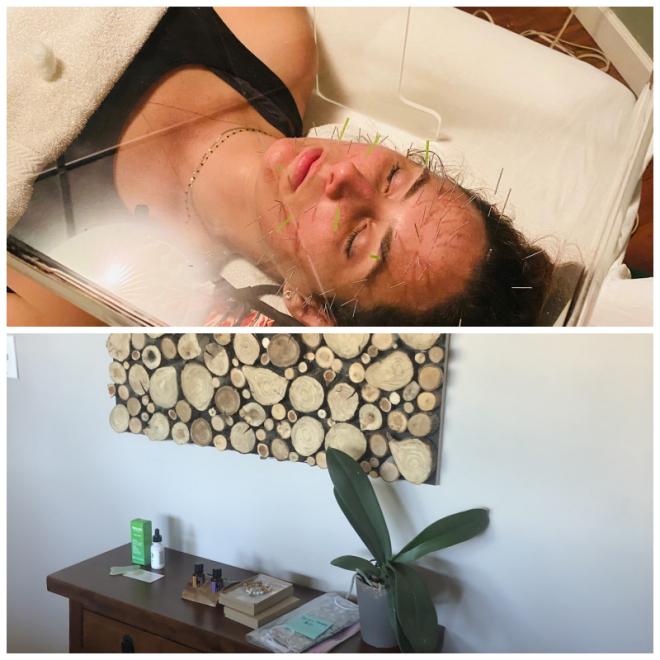 Review Serenity holistic health image 352395
