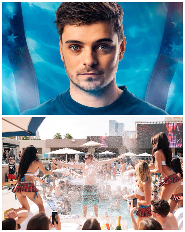 Review Wet Republic image 75259