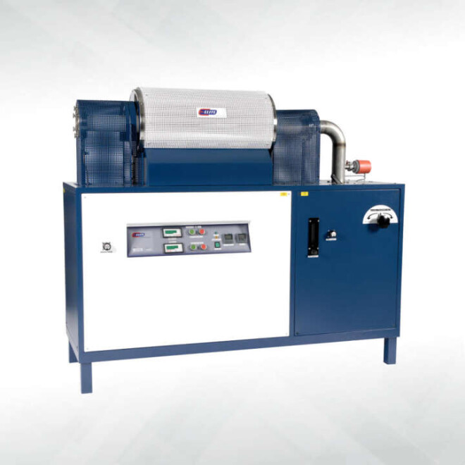 Review Elite Thermal Systems Limited image 360318