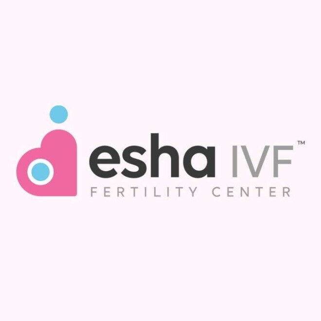 Review Esha IVF Fertility Center image 359003