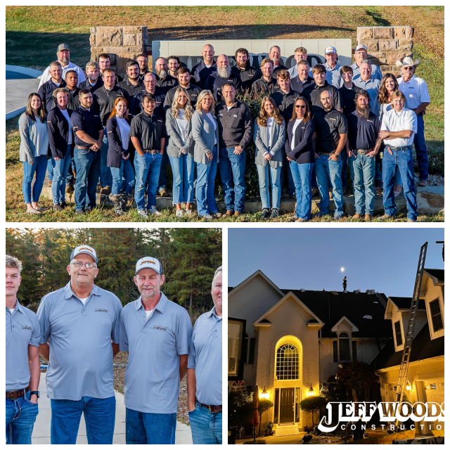 Review Autumn Acres and Jeff Woods Construction image 231650