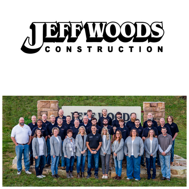 Review Autumn Acres and Jeff Woods Construction image 231651