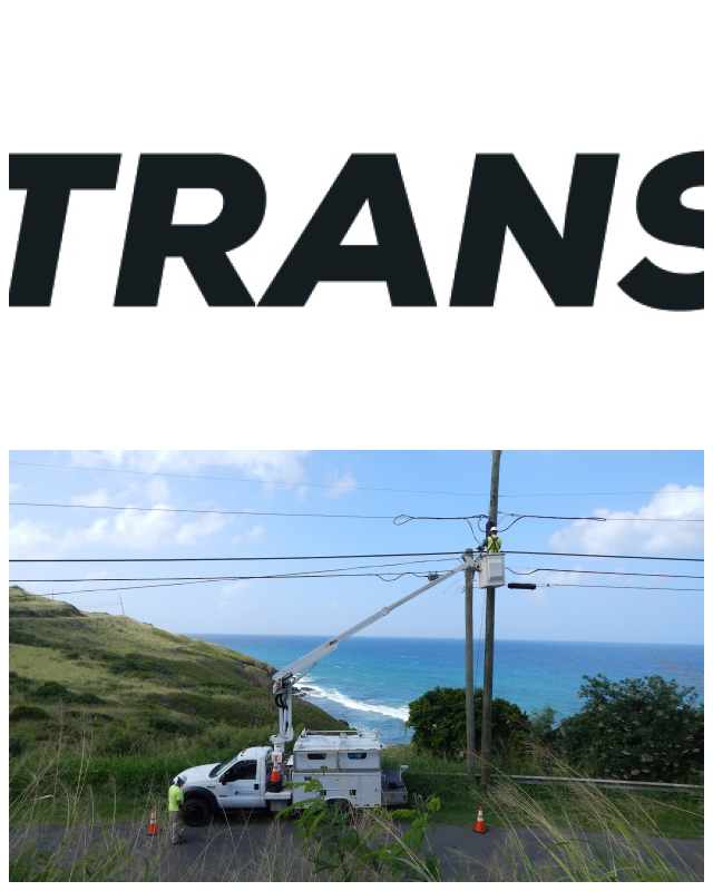 Review Trans-tel central image 256823