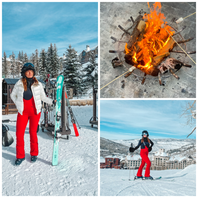Review Park hyatt beaver creek resort & spa image 266311
