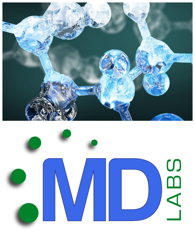 Review Md labs image 265460