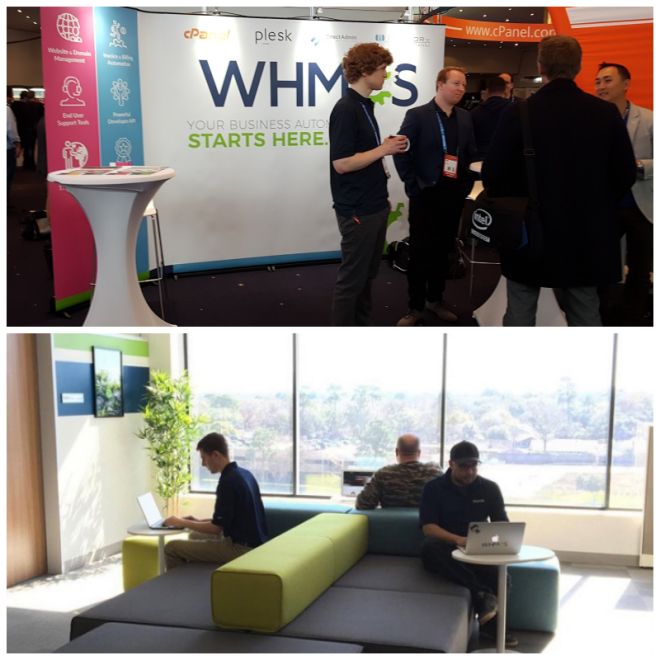 Review Whmcs, ltd image 251202