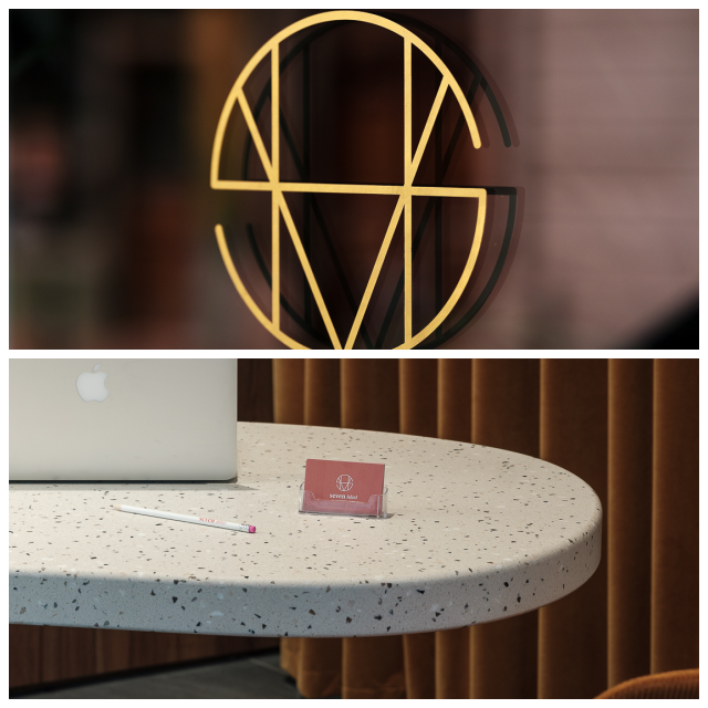 Review SEVEN HOTEL (Groupe Elegancia) PARIS image 17462