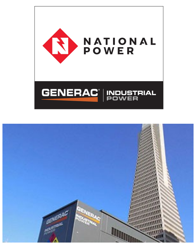 Review National power image 261306