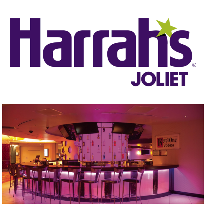 Review Harrah's Joliet Casino & Hotel image 11568