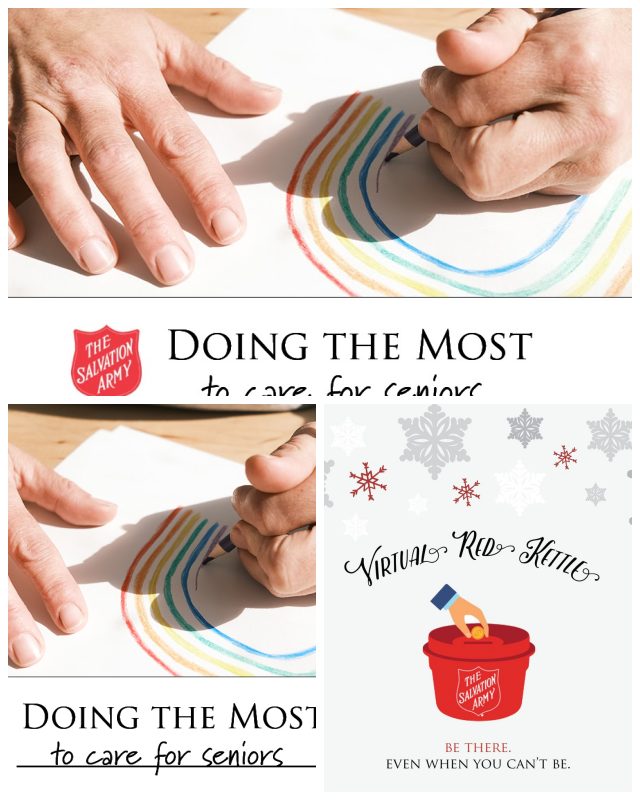 Review The Salvation Army Ray and Joan Kroc Community Center image 12347